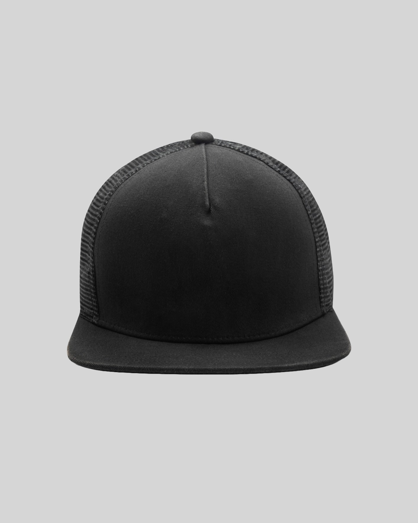 Customisable Snapback Cap