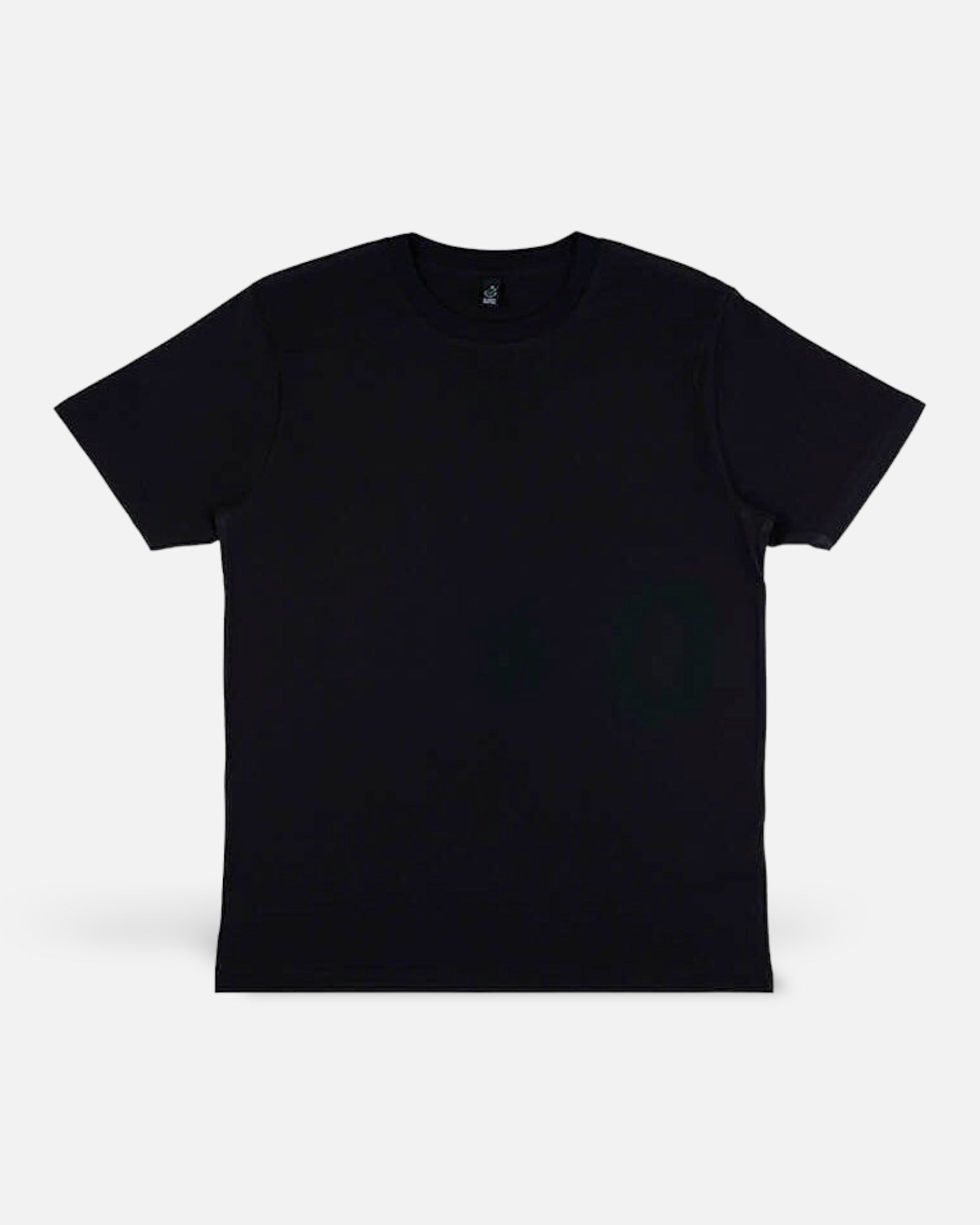 Customisable Unisex Adult T-Shirt