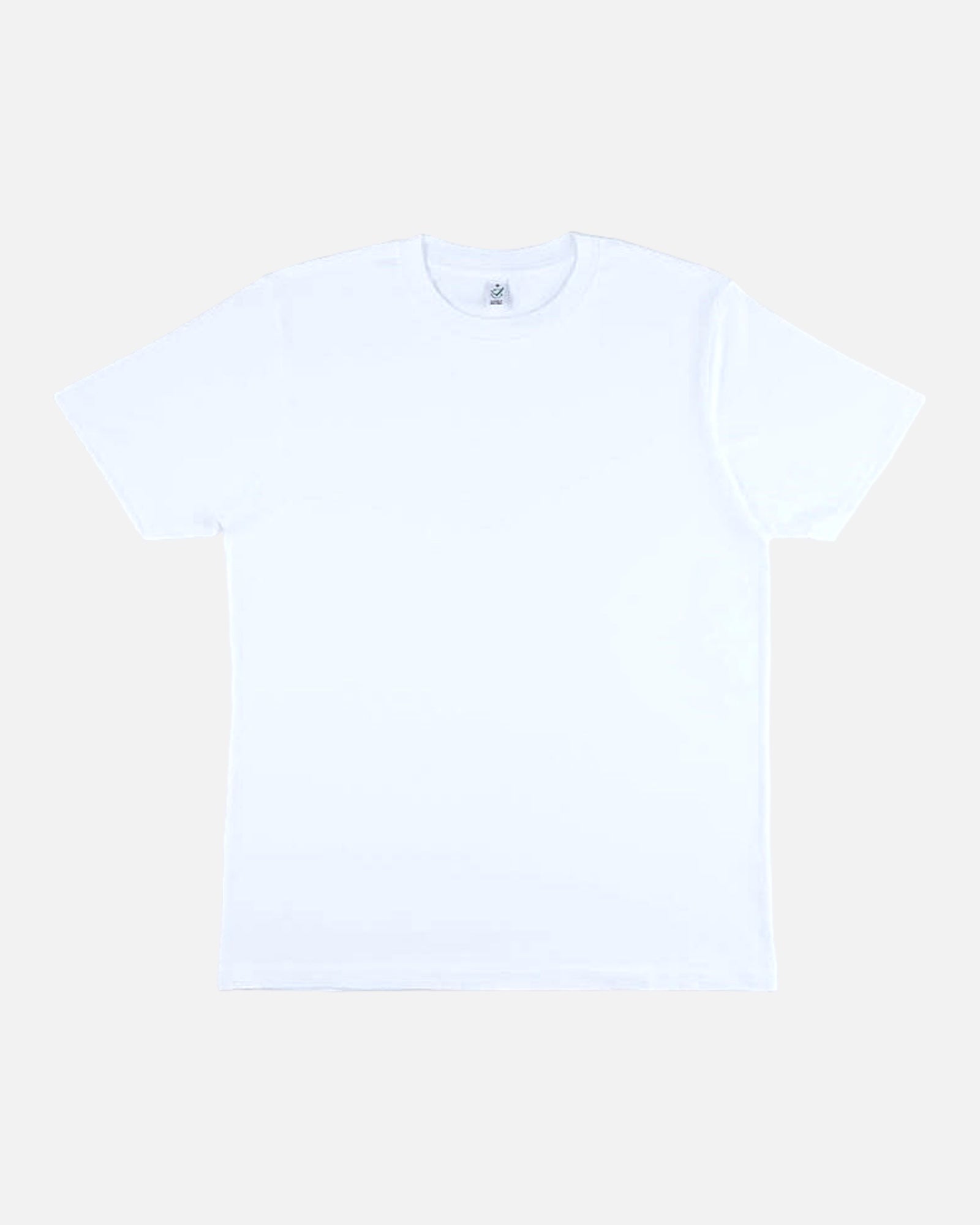 Customisable Unisex Adult T-Shirt