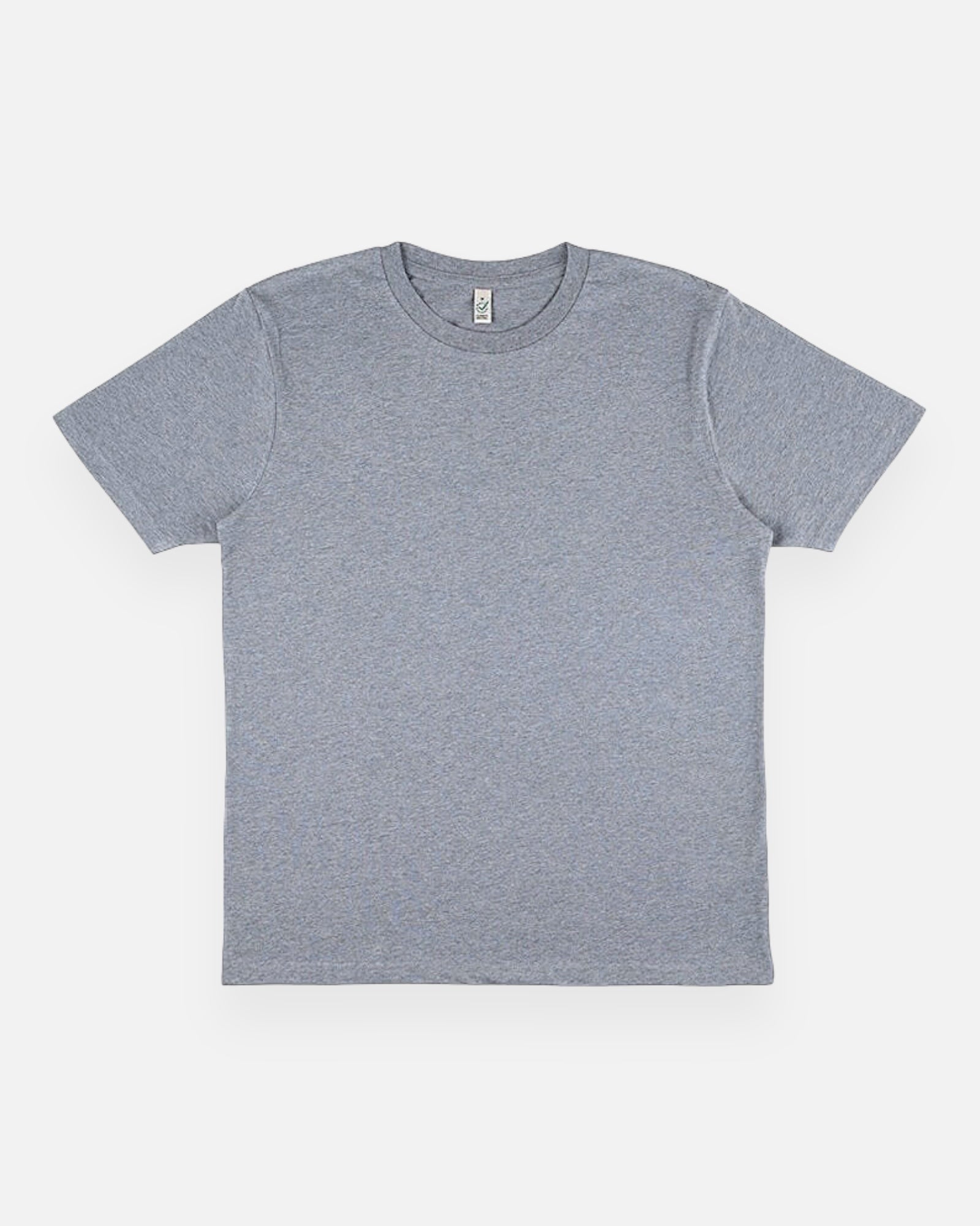 Customisable Unisex Adult T-Shirt