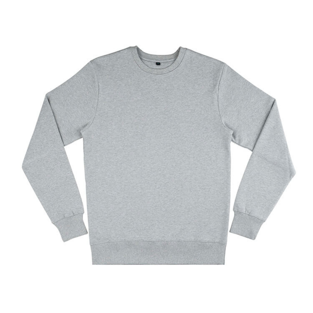Banksy - Hand painted Organic Cotton Clothing