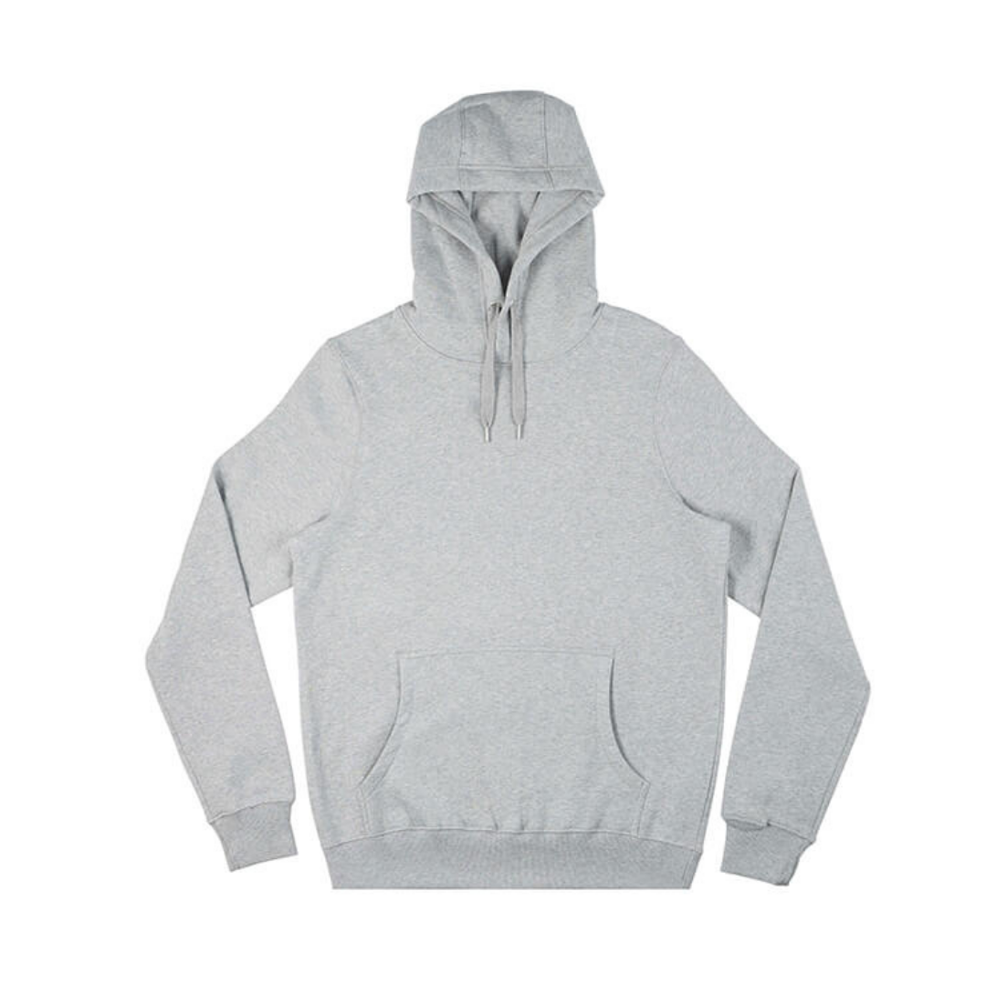 Banksy - Hand painted Organic Cotton Clothing