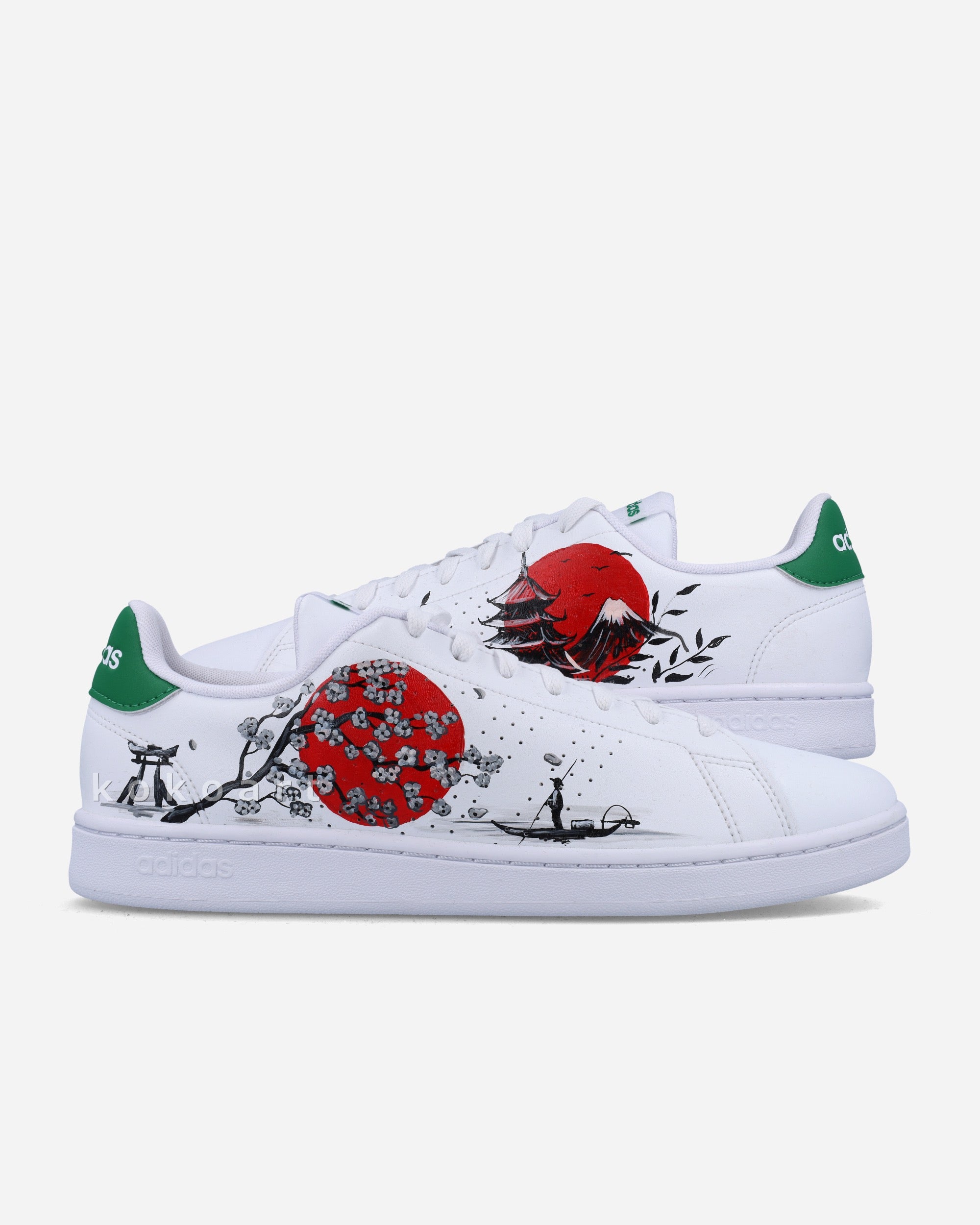 Adidas art shoes online