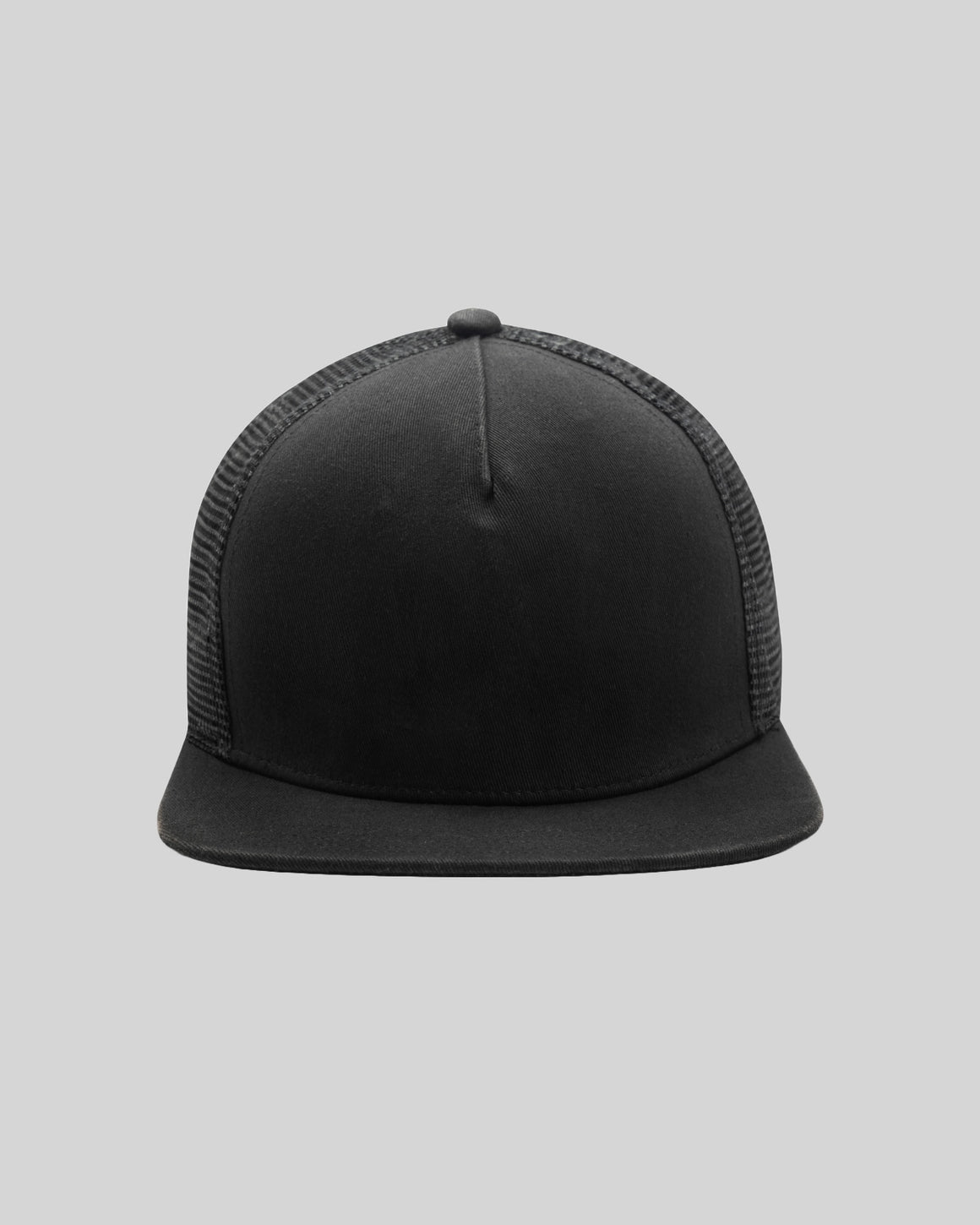 Customisable Snapback Cap