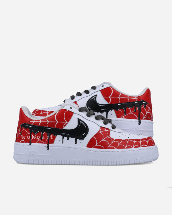 【NIKE】Redspider jr.さん作 AF1 Ueno サイン入りアート IMG-8653_600x.jpg?v=1738787258