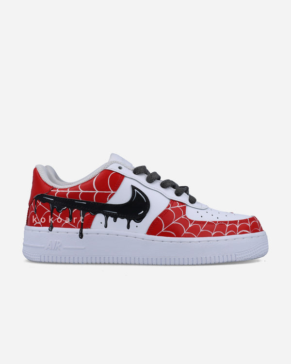 【NIKE】Redspider jr.さん作 AF1 Ueno サイン入りアート IMG-8655_600x.jpg?v=1738787258