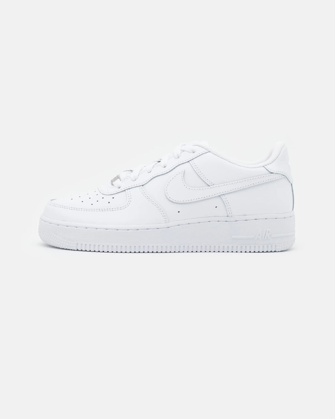 Customisable Air Force 1 Hand Painted by Koko Art (made to order)