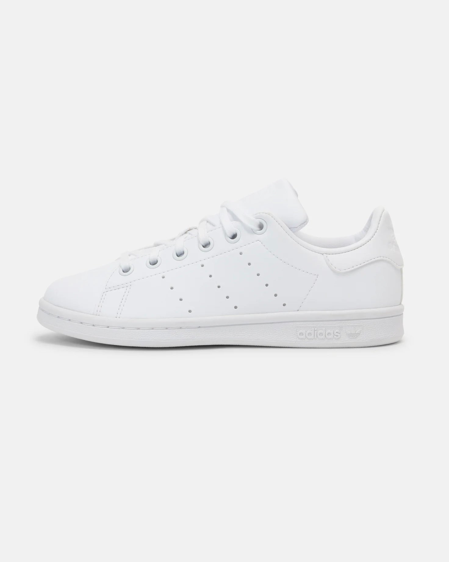 Customisable Stan Smith White