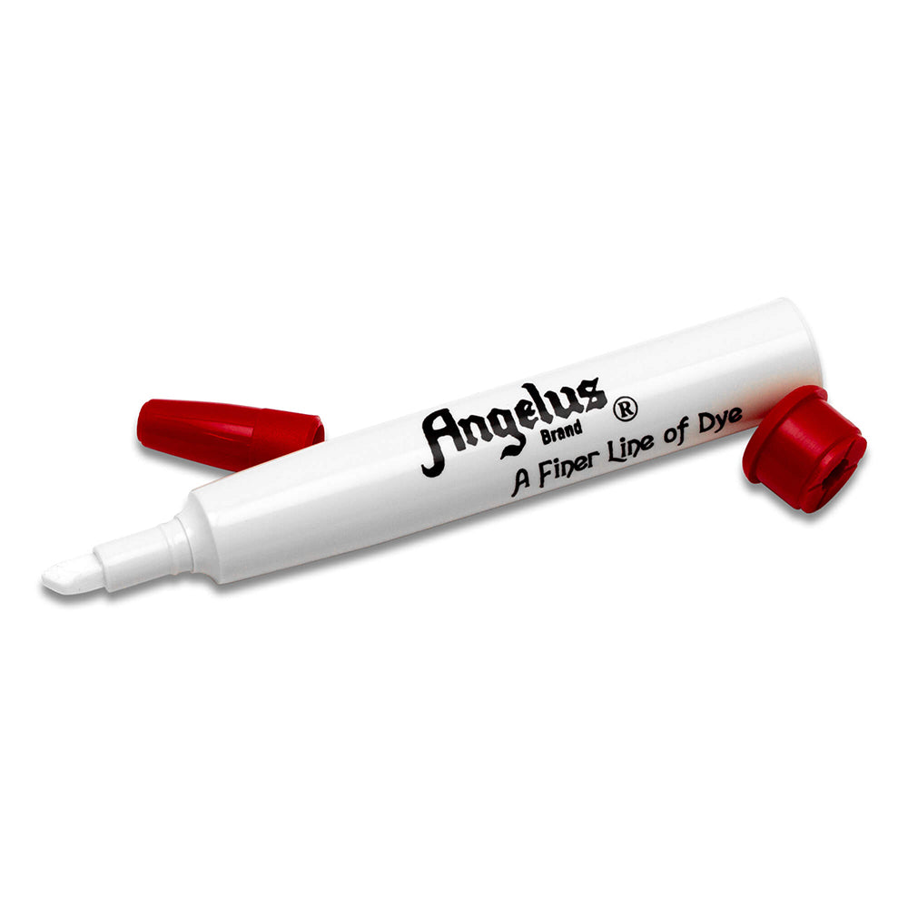 Angelus Dye Pen Applicators