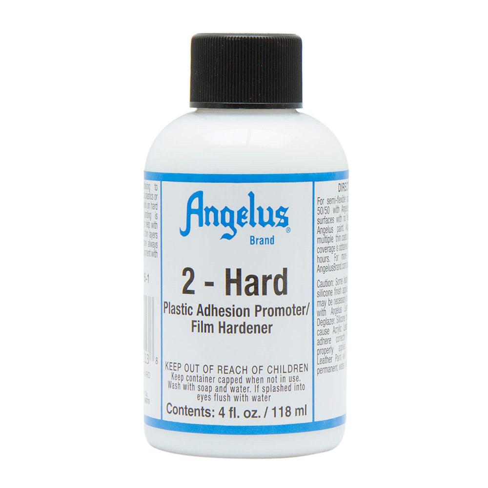 Angelus 2-Hard Plastic Adhesion Promoter