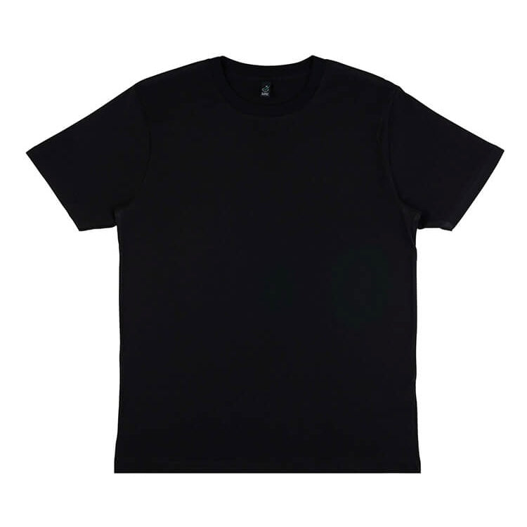 Blank Canvas  - Unisex Adult T-Shirt